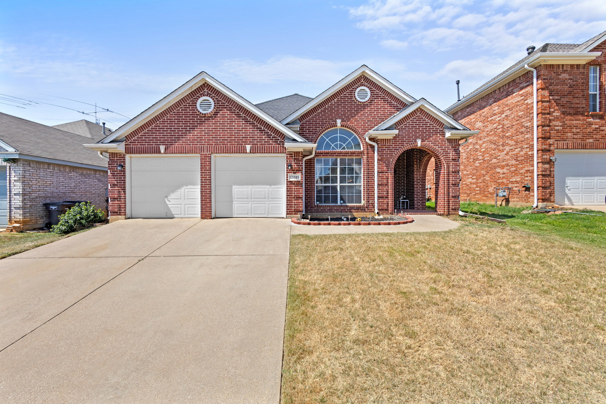 Euless TX — Property 02