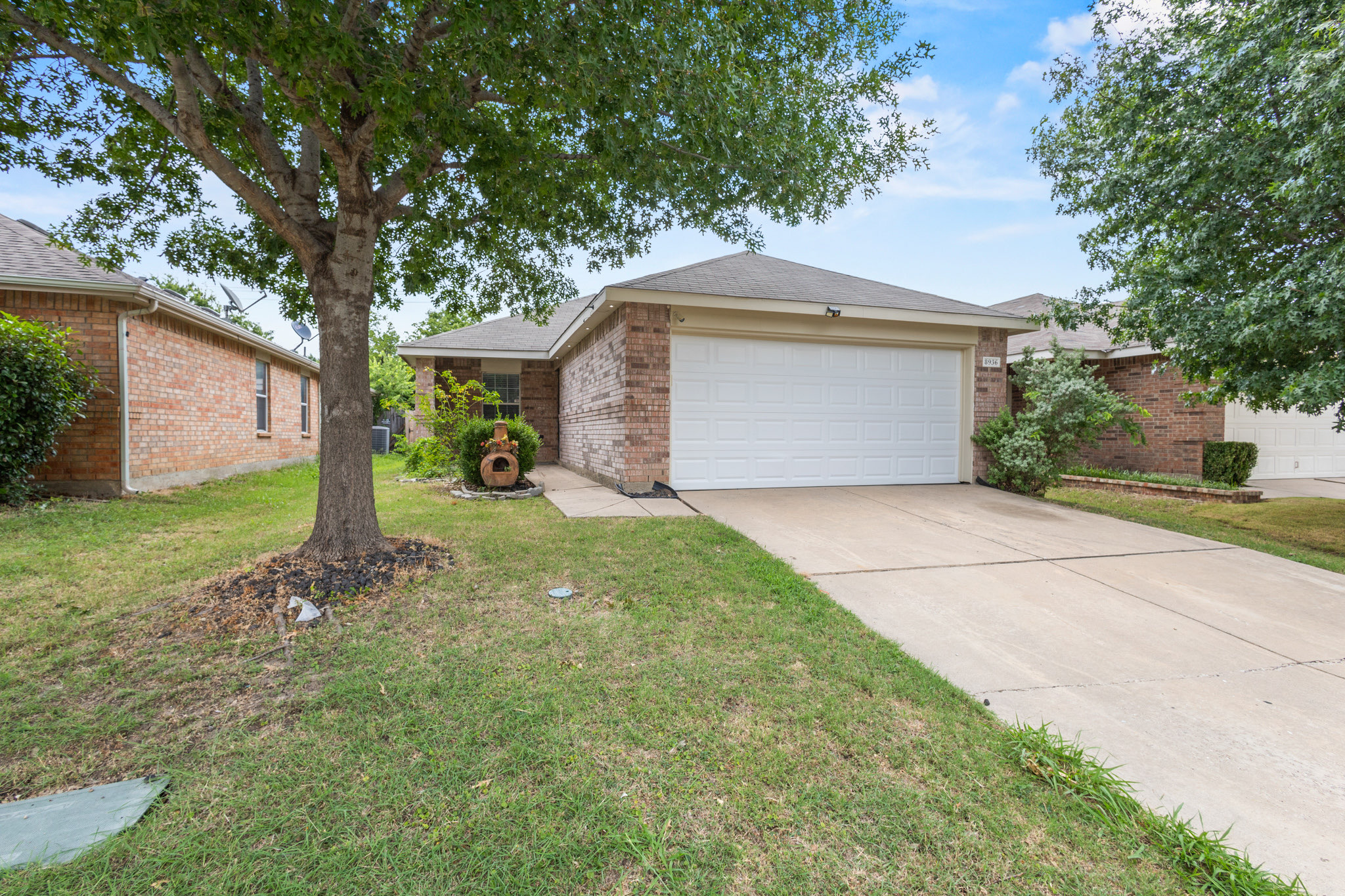 Fort Worth TX — Property 06